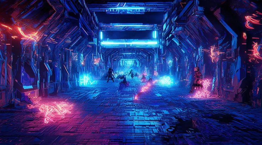 西瓜爱消除兑换码横幅图片3